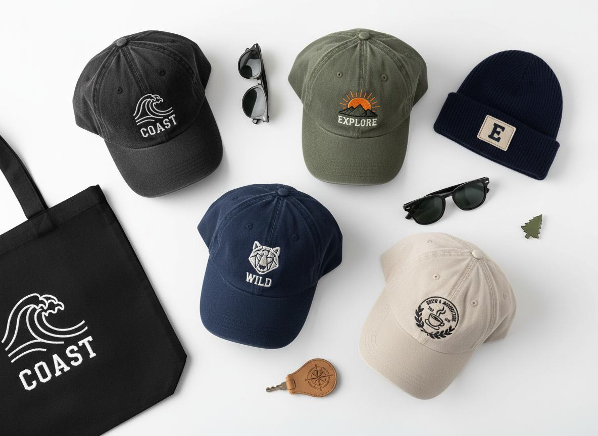 Screen printing custom apparel