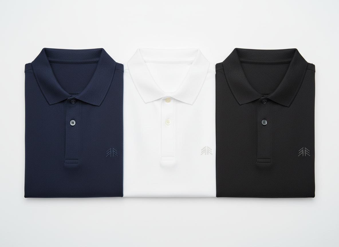 Team Uniform — FABRIOZA custom manufacturing